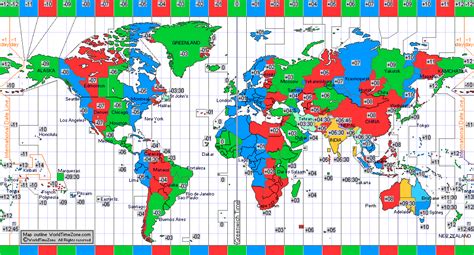 When planning a call between PT and GMT, you need to consider time difference between these time zones. . 7am pacific time to gmt